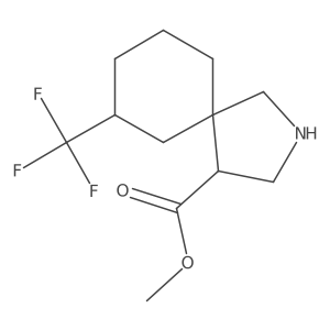 1770058-29-1 structure