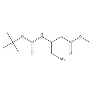 1773560-45-4 structure