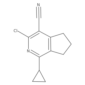 1774903-78-4 structure