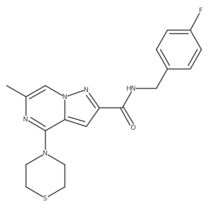 1775527-06-4 structure