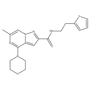 1775527-28-0 structure
