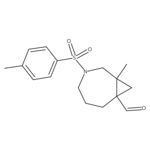 1776088-30-2 structure