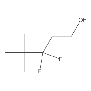 1780865-34-0 structure