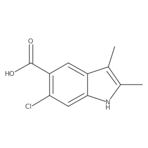 1780877-07-7结构式