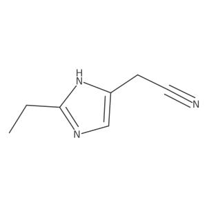 1781737-50-5 structure