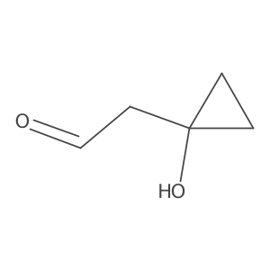 1782413-22-2 structure