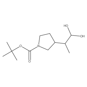 1782429-12-2结构式
