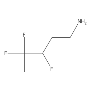 1783510-91-7 structure