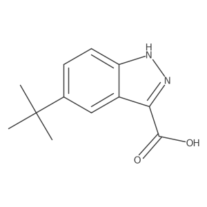 1784521-12-5 structure