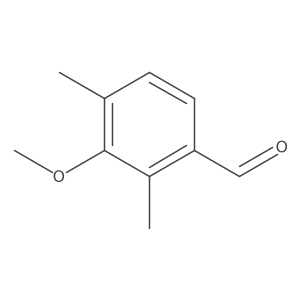 1785094-53-2 structure