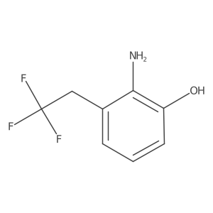 1785364-84-2 structure