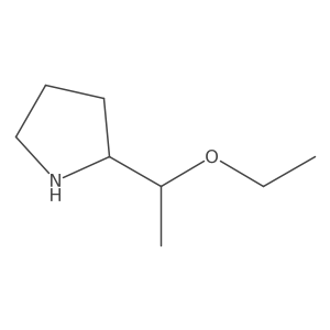 1785445-21-7 structure