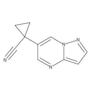 1785562-86-8结构式