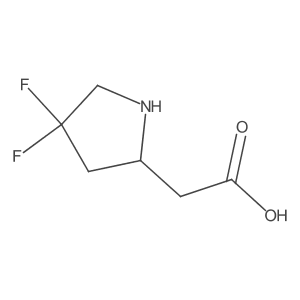 1790641-16-5结构式