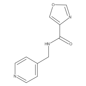 1791200-04-8 structure