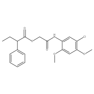 1794776-89-8结构式