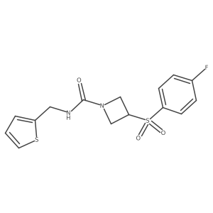 1795192-37-8 structure