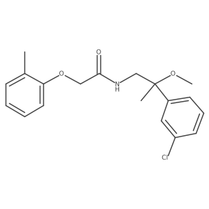 1795302-28-1 structure