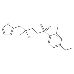 1795413-59-0 structure