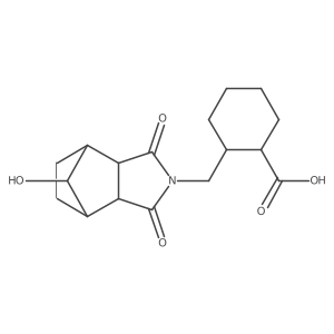 1796569-34-0结构式