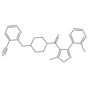 1797062-49-7 structure