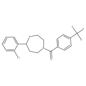 1797092-99-9结构式