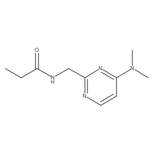 1797329-67-9 structure