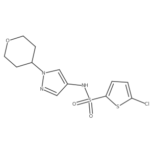 1797552-51-2 structure