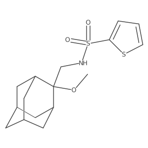 1797561-25-1 structure