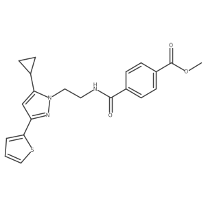 1797672-12-8 structure