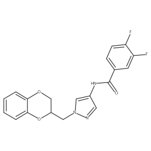 1798042-75-7 structure