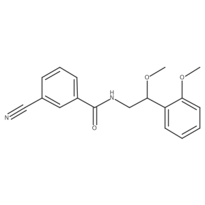 1798625-53-2结构式