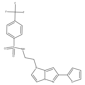 1798677-02-7 structure