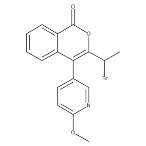 1799425-62-9 structure