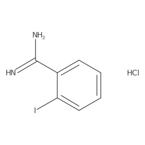 1801188-14-6 structure