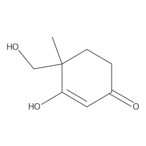 1802180-27-3 structure