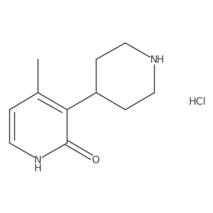 1803352-21-7 structure