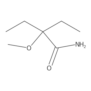 1803581-91-0 structure