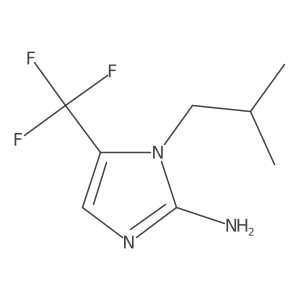 1803584-90-8 structure