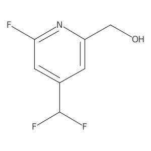 1803665-93-1 structure