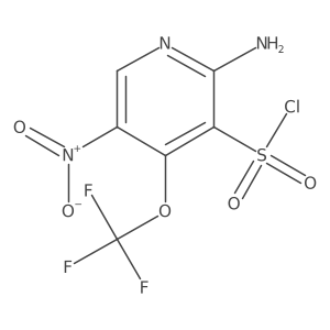 1803944-54-8 structure
