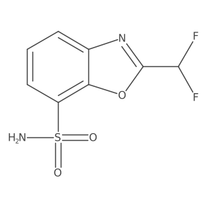 1804192-72-0 structure