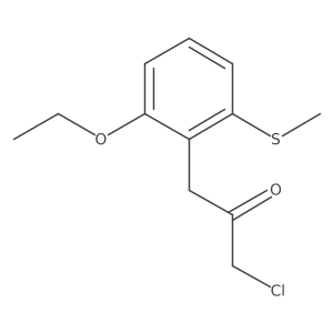 1804282-05-0结构式