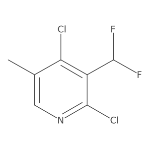 1804701-88-9 structure