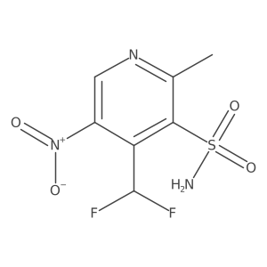 1805070-41-0 structure