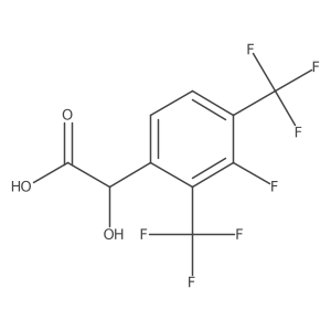 1805584-11-5 structure