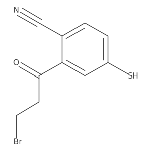 1805913-80-7 structure