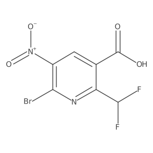 1805935-23-2 structure