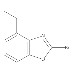 1806425-47-7 structure