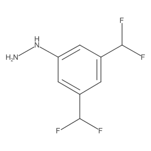 1806521-40-3 structure